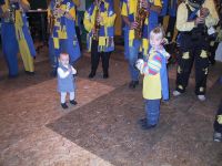 2002-01-27 hbbf 12 2002-01-27 hbbf 12